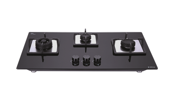 91 CM Hob
